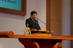 DSC03705